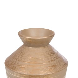 Vase kito h41 cm