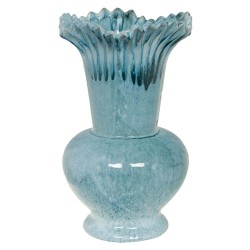 Vase Thalyn
