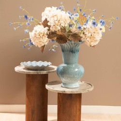 Vase Thalyn