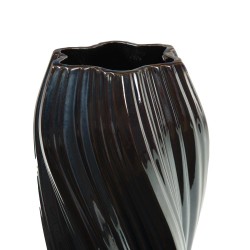 Vase Elegance petit modèle