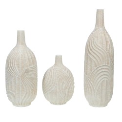 Vase Briac petit modèle