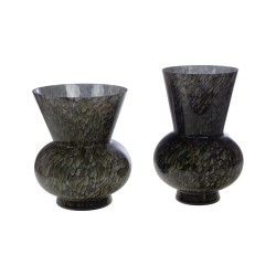 Vase Verona h35 cm