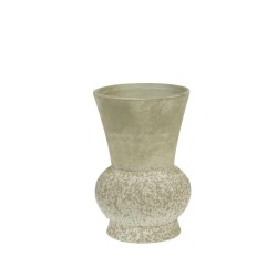 Vase Marvao h30 cm