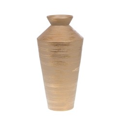 Vase kito h41 cm