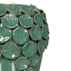 Vase Alvia grand modèle