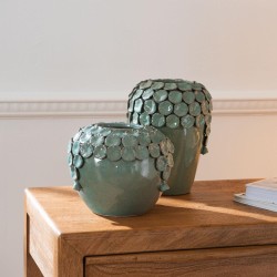 Vase Alvia petit modèle