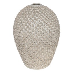 Vase kailua h52 cm