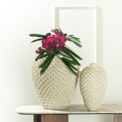 Vase kailua h52 cm