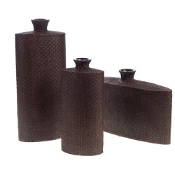 Vase Djanet moyen modèle