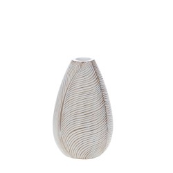 Vase Pampa moyen modèle