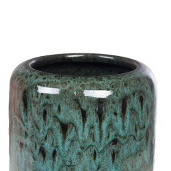 Vase Tavira h48 cm