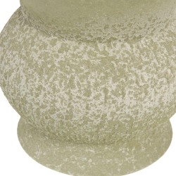 Vase Marvao h40 cm
