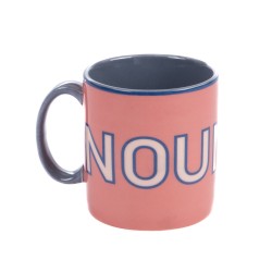 Mug nounou Sunny