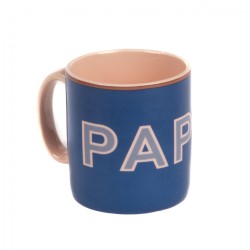 Mug papa Sunny