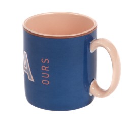 Mug papa Sunny