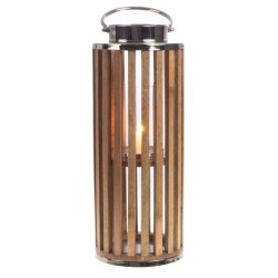 Lanterne Nosara 50 cm