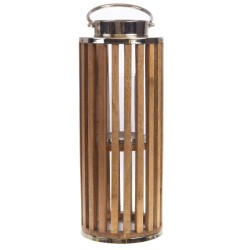 Lanterne Nosara 50 cm