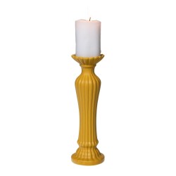 Chandelier Leone 25 cm