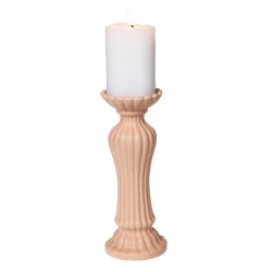 Chandelier Leone 20 cm