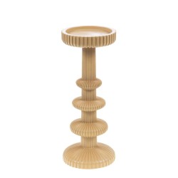 Chandelier délicatesse 25 cm