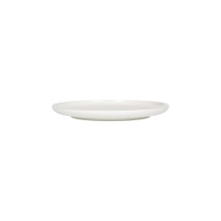 Assiette à dessert Nova 20 cm (lot de 6)