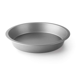 Moule à manqué Delize 28 cm