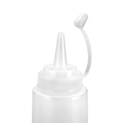 Flacon verseur 700 ml