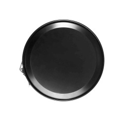 Moule charnière moka 20 cm