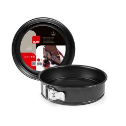 Moule charnière moka 20 cm