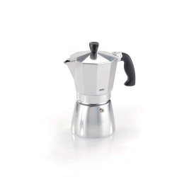 Cafetière Italienne 6...