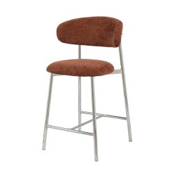 Tabouret de bar Curve...