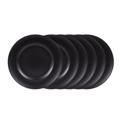 Assiette plate Neo 28 cm...