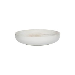 Assiette à salade Mojave 22 cm (lot de 6)