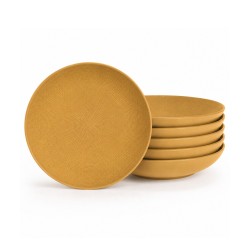 Grande assiette creuse...