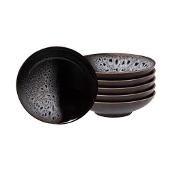 Assiette creuse Kyle 19 cm...