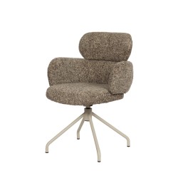Fauteuil de bureau pivotant...