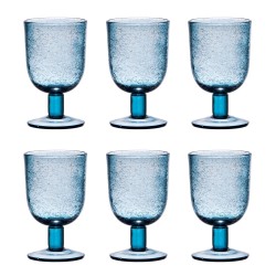 Verre à pied 28 cl Luberon...