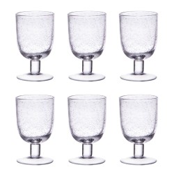Verre à pied 28 cl Luberon...