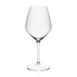 Verre à eau Favourite 43 cl (lot de 6)