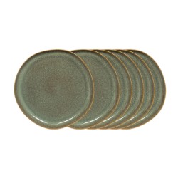 Assiette plate Silva 26 cm...