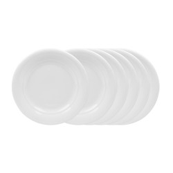 Assiette plate Artemis 28...
