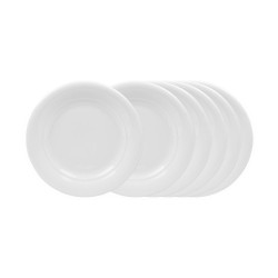 Assiette plate Artemis 26...