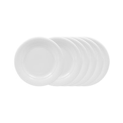 Assiette plate Artemis 22...