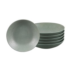 Grande assiette creuse...