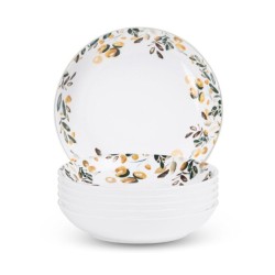 Assiette creuse Summer 19...