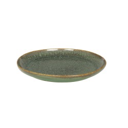 Assiette à dessert Silva 21 cm (lot de 6)