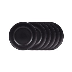 Assiette à dessert Neo 22...