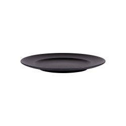 Assiette à dessert Neo 22 cm (lot de 6)