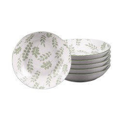 Assiette creuse 20 cm...