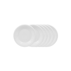 Assiette à pain Artemis 17...